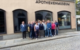 Apothekenmuseum