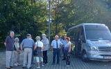 Img_20230908_102007
