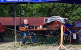 Hörselberg 2024