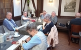 Mühlhausen 2024 09