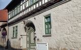 Img_20240917_094430