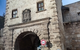 Img_20240917_094510