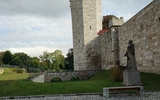 Img_20240917_094541