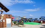 Img_20240917_140047