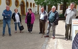 Img_20220513_150219