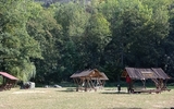 Img_20220824_153351