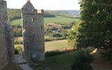 Img_20220824_173901