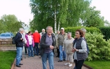 Sommerfest__Flossfahrt_2013