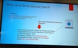 Vortrag_Feuerwehr_Apr_2023