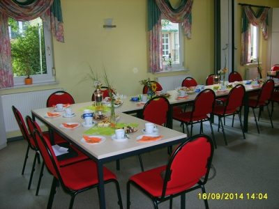 Foto 2 aus dem Album „5-jähriges Jubiläum 2014“
