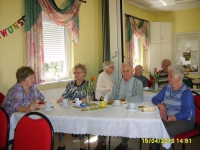 Foto 4 aus dem Album „Arzt-Vortrag in der Alten Werkstatt 2015“