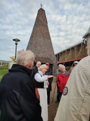 Foto 9 aus dem Album „Bad Sooden-Allendorf 2025“