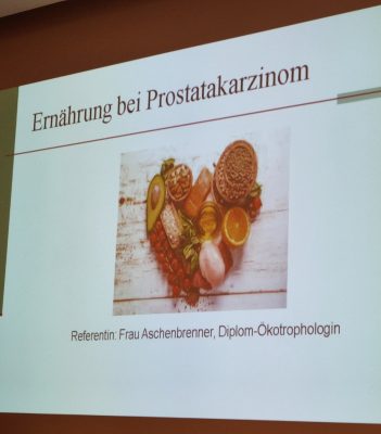 Foto 4 aus dem Album „Bad Sooden-Allendorf 2025“