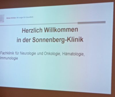Foto 3 aus dem Album „Bad Sooden-Allendorf 2025“