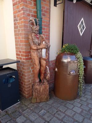 Foto 12 aus dem Album „Busfahrt Nordhausen 2023“