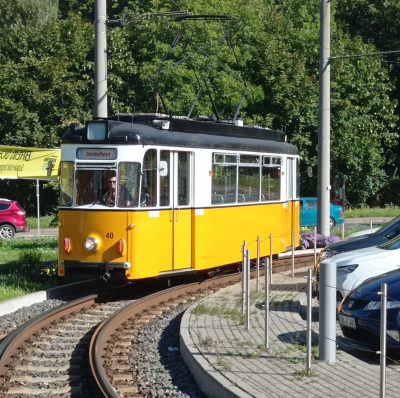 Foto 2 aus dem Album „Busfahrt Nordhausen 2023“