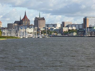 Foto 8 aus dem Album „Regionaltagung Rostock mit Hafenrundfahrt 2017“