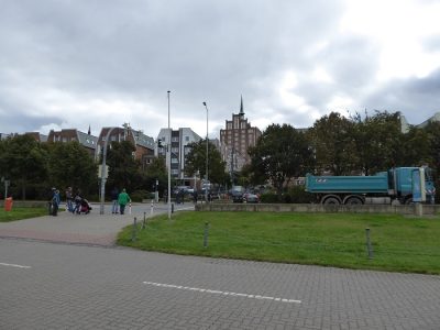 Foto 2 aus dem Album „Regionaltagung Rostock mit Hafenrundfahrt 2017“