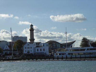 Foto 6 aus dem Album „Regionaltagung Rostock mit Hafenrundfahrt 2017“