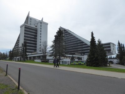 Foto 12 aus dem Album „Tunnelüberwachung Autobahn Oberhof 2023“