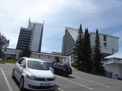 Foto 10 aus dem Album „Tunnelüberwachung Autobahn Oberhof 2023“